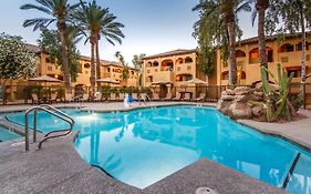 Holiday Inn Club Vacations Scottsdale